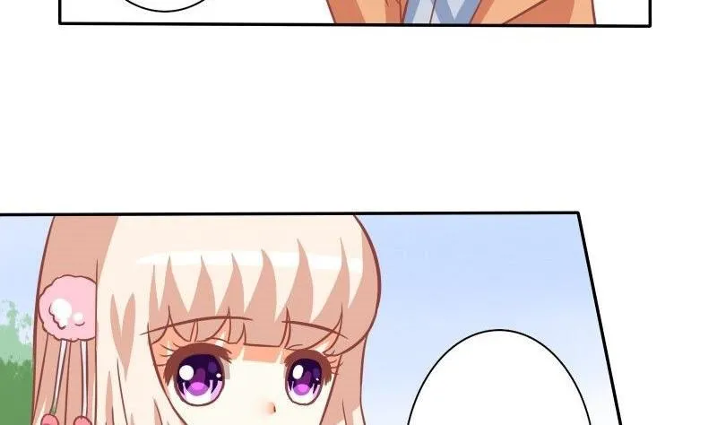 第031话 第28页