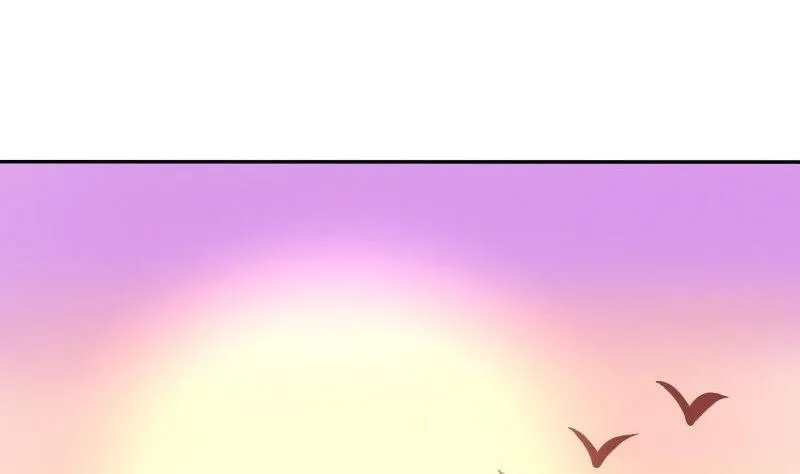 第031话 第34页