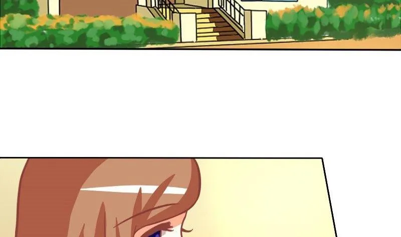 第032话 第17页