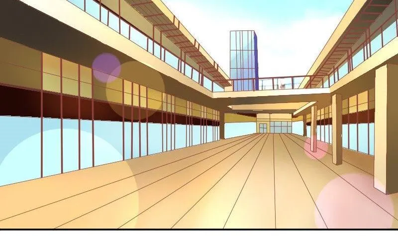 第032话 第34页