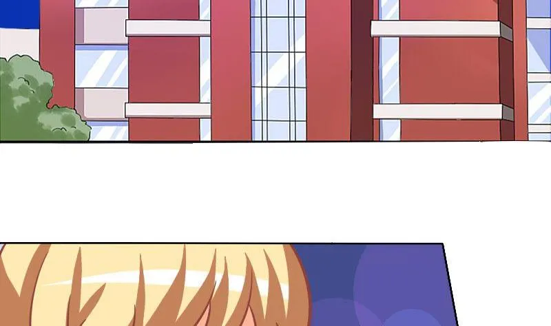 第035话 第4页