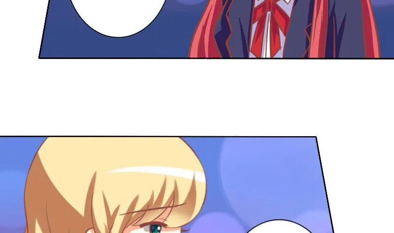 第035话 第7页