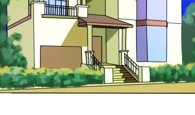 第035话 第11页
