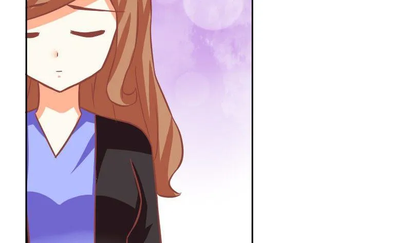 第035话 第22页
