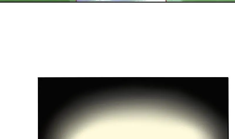 第035话 第32页
