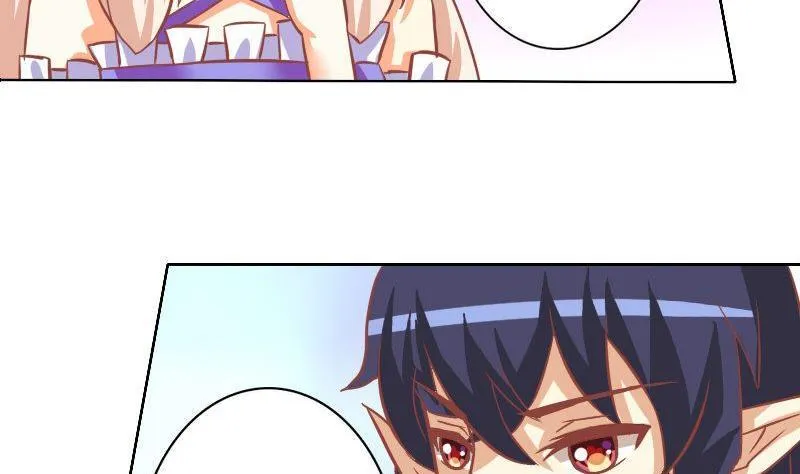 第036话 第4页