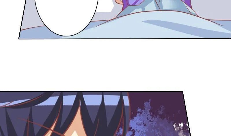 第036话 第14页
