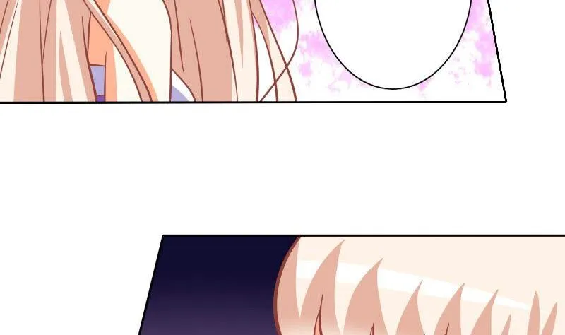 第036话 第25页