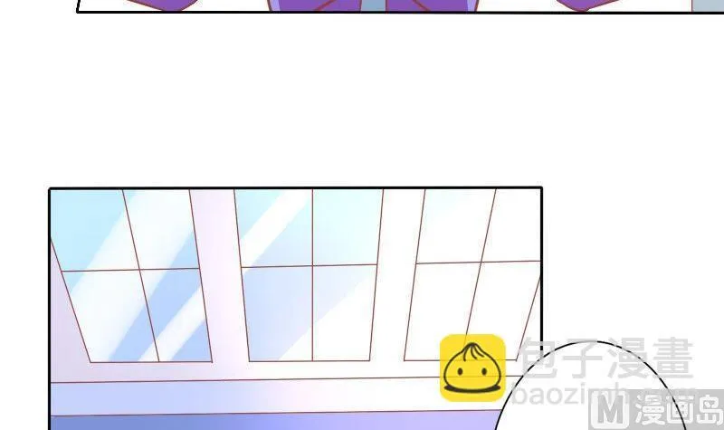 第036话 第30页
