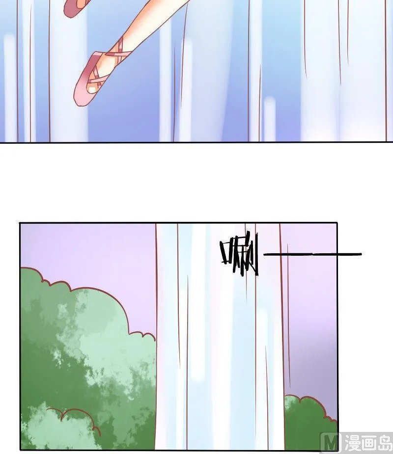 第036话 第36页