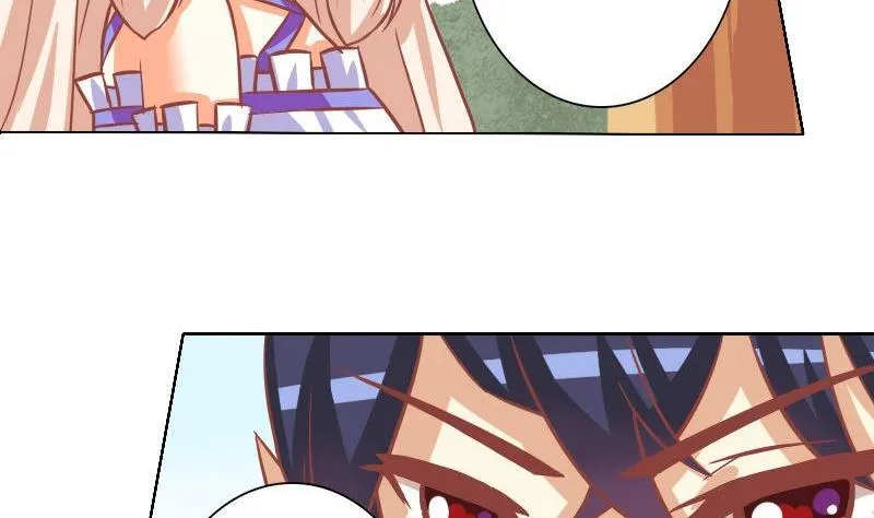 第037话 第10页