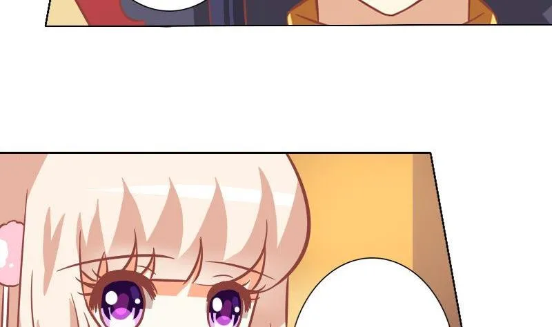 第037话 第20页