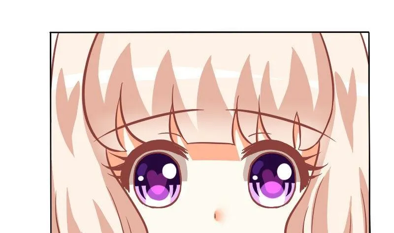 第037话 第26页