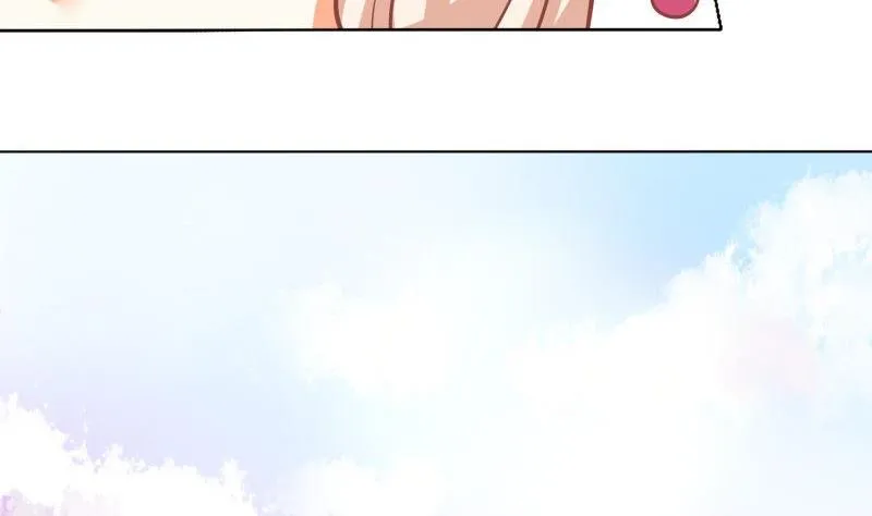 第037话 第34页