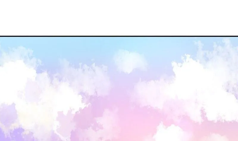 第038话 第10页