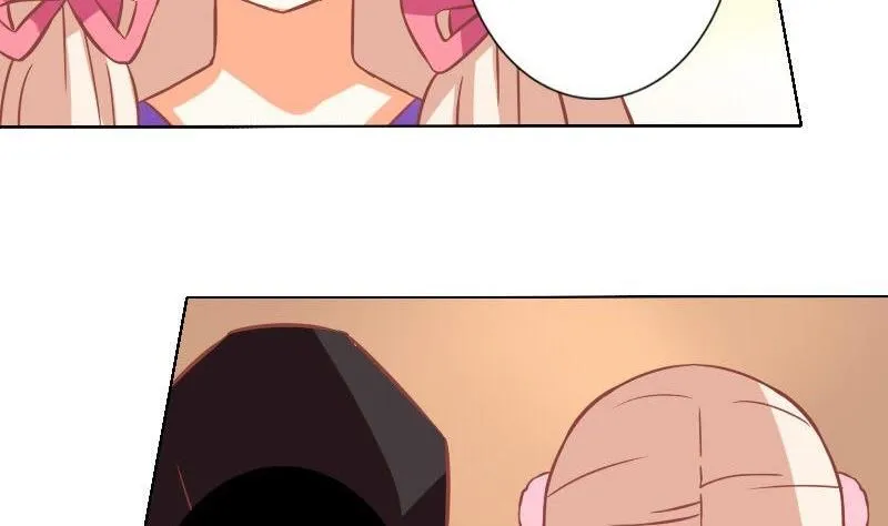 第038话 第20页