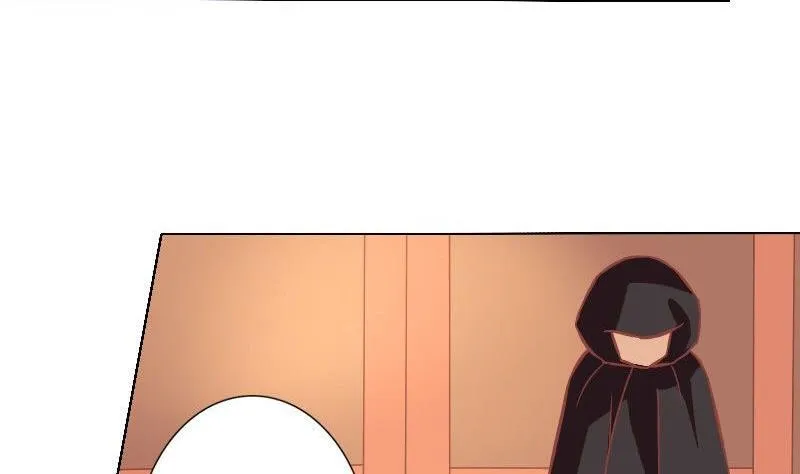 第038话 第26页
