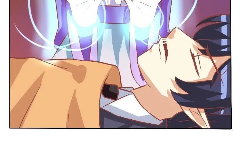 第039话 第13页