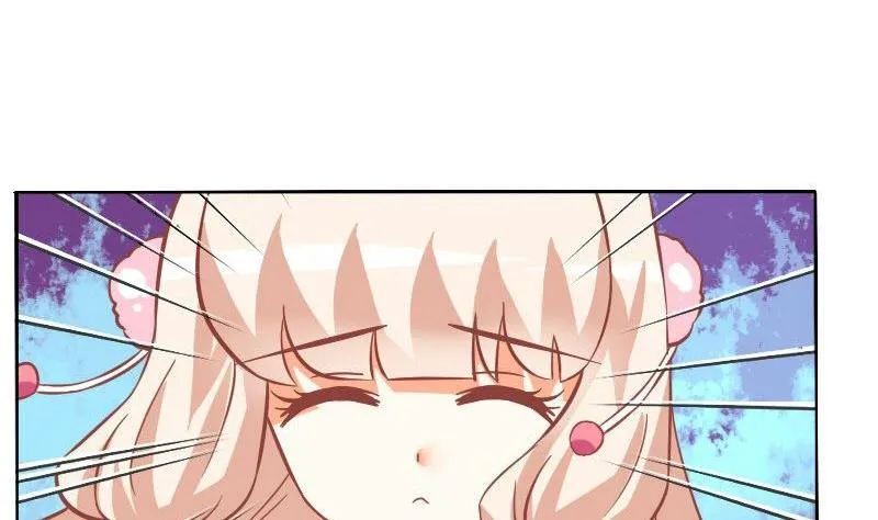 第039话 第26页