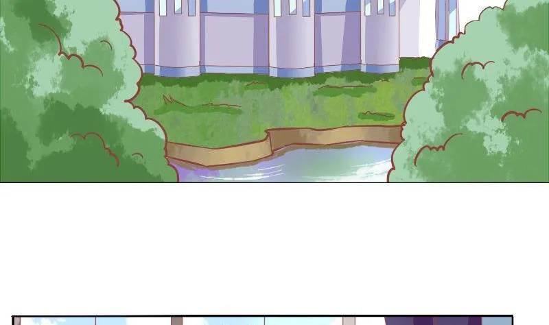 第040话 第11页