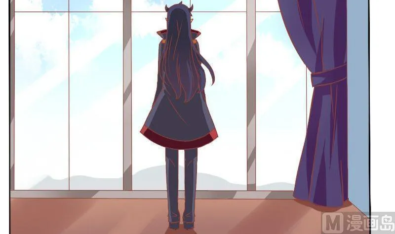第040话 第12页