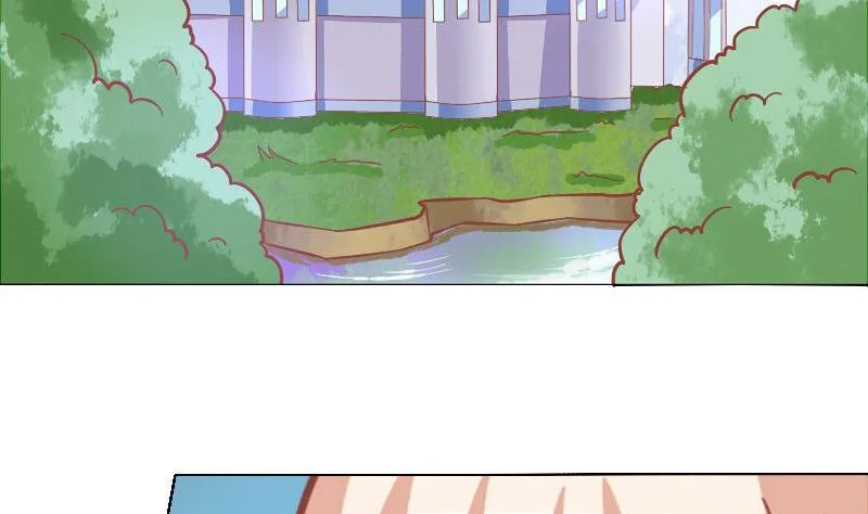 第041话 第4页