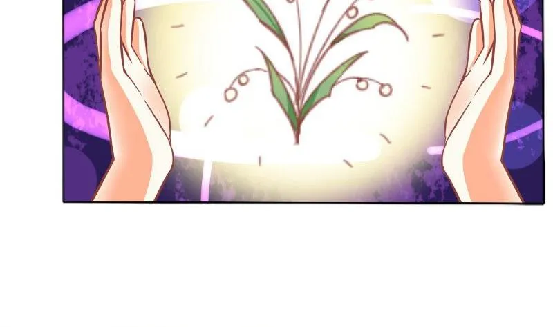 第041话 第11页