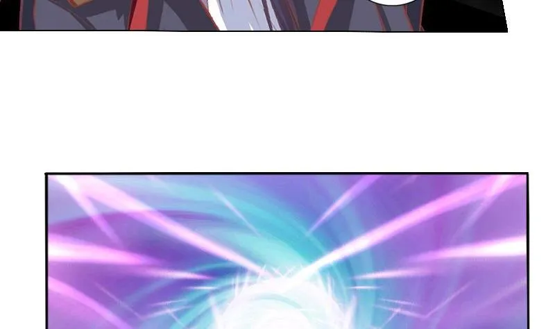 第041话 第13页