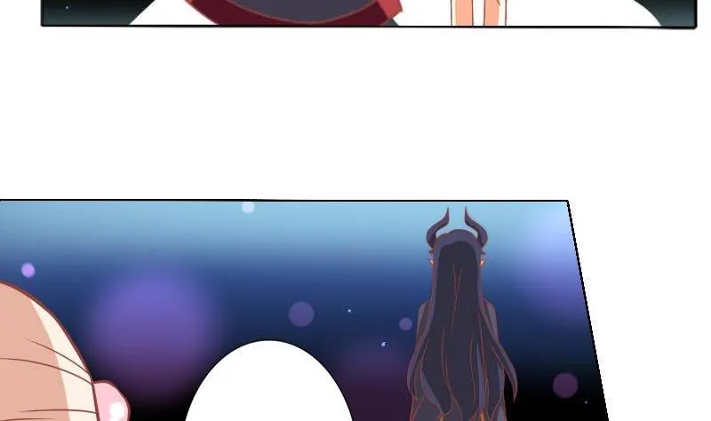 第041话 第23页