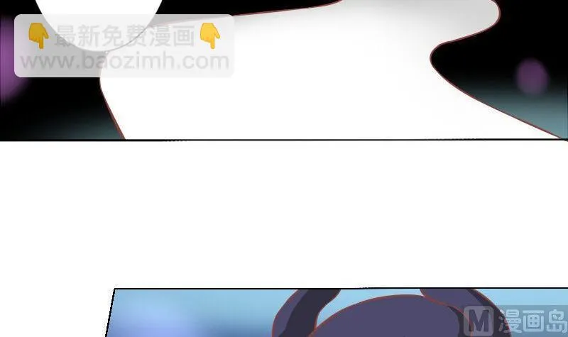 第042话 第27页
