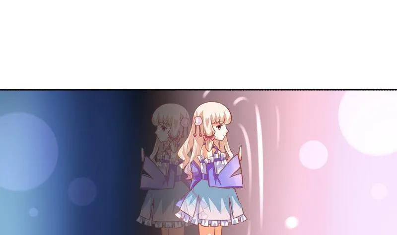 第042话 第32页