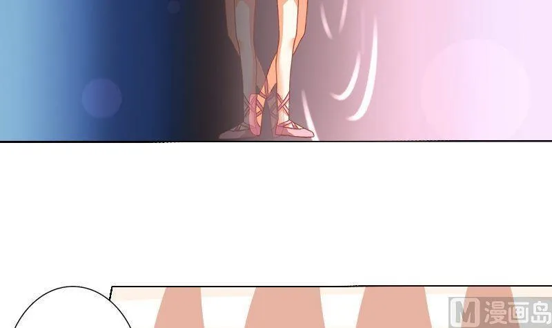 第042话 第33页
