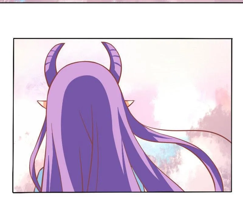 第043话 第22页