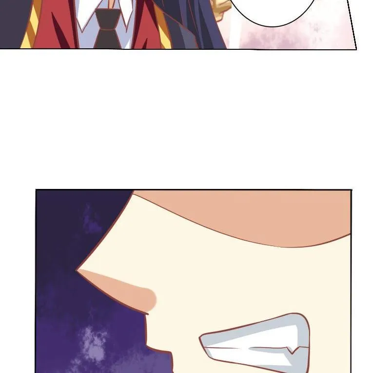 第044话 第16页