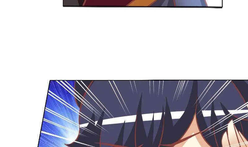 第044话 第25页