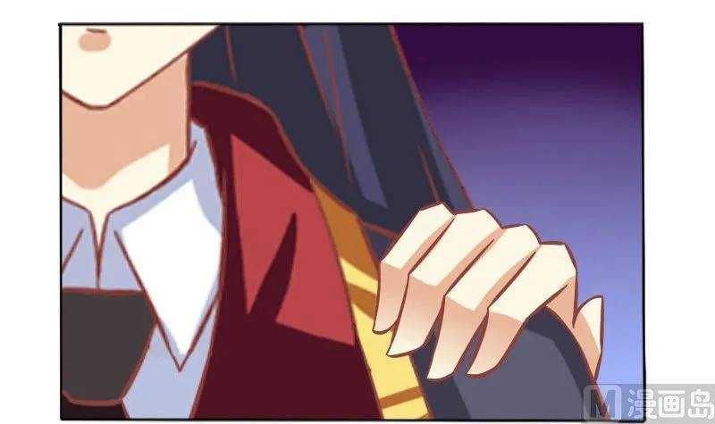 第044话 第27页