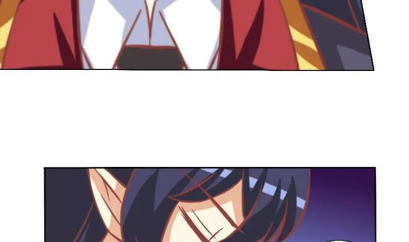 第045话 第10页