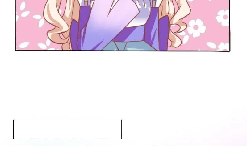 第045话 第19页