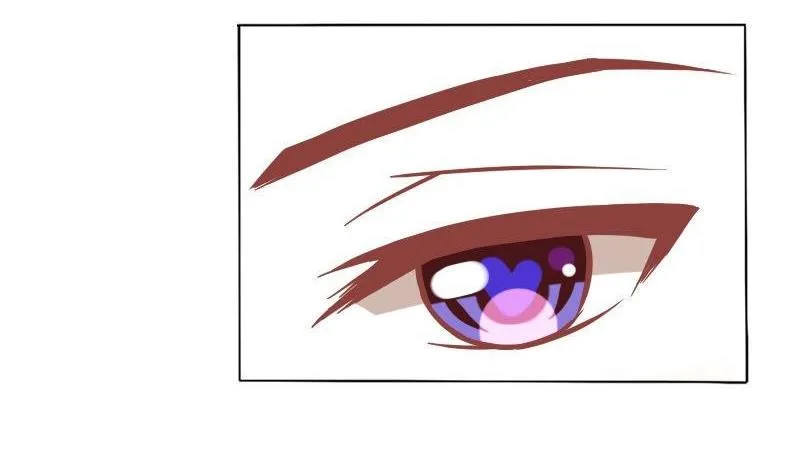 第045话 第23页