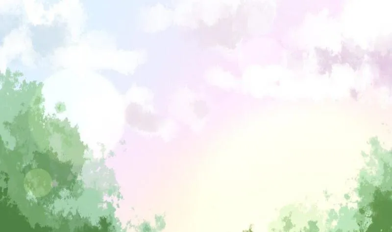 第045话 第34页
