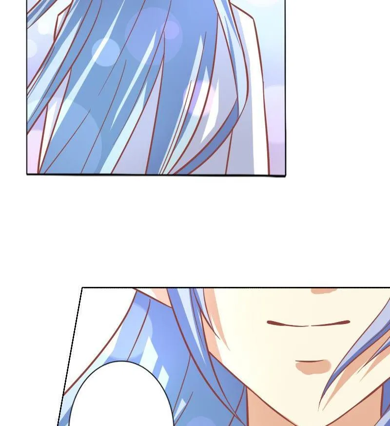 第046话 第16页