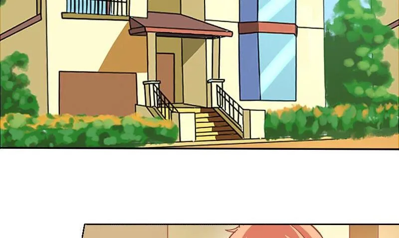第046话 第29页