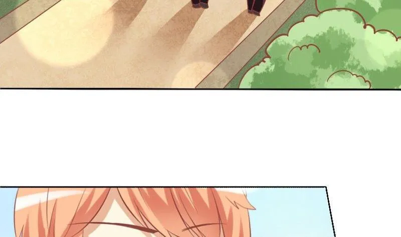 第047话 第7页