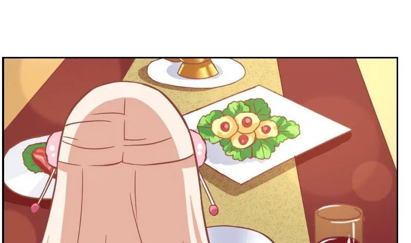 第047话 第20页