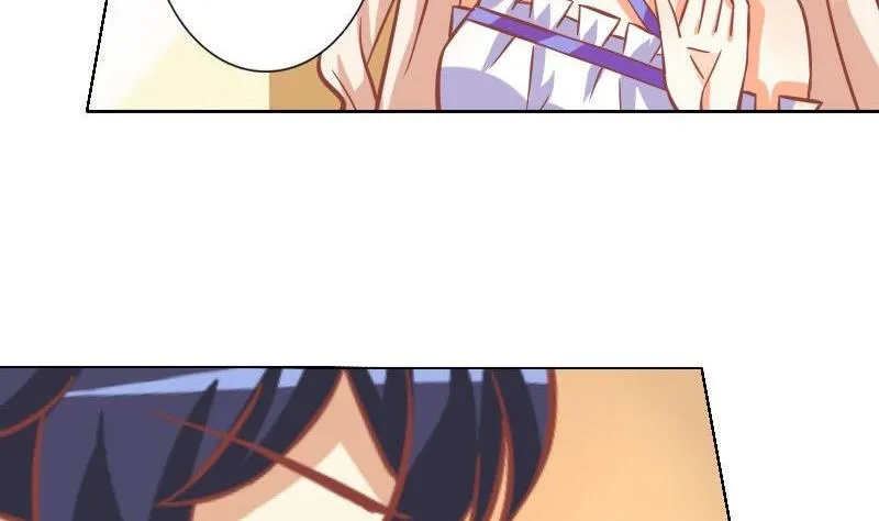第047话 第37页