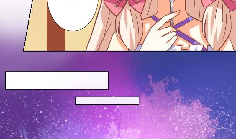 第047话 第40页