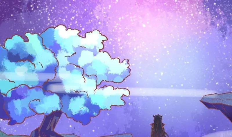 第047话 第41页