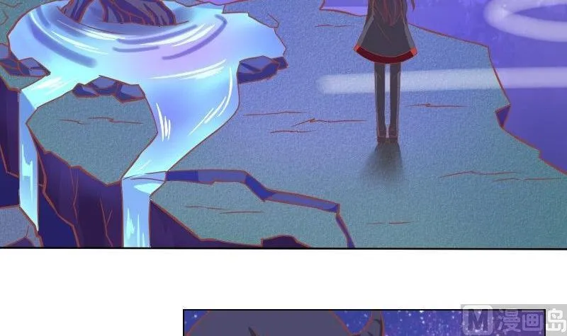 第047话 第42页