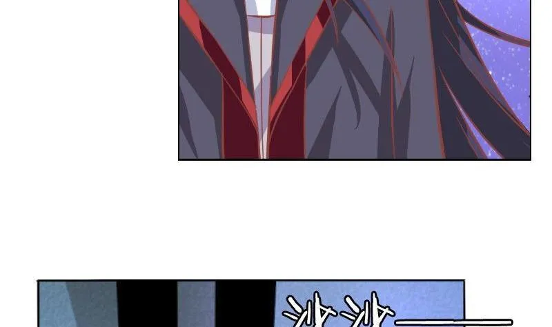 第047话 第44页