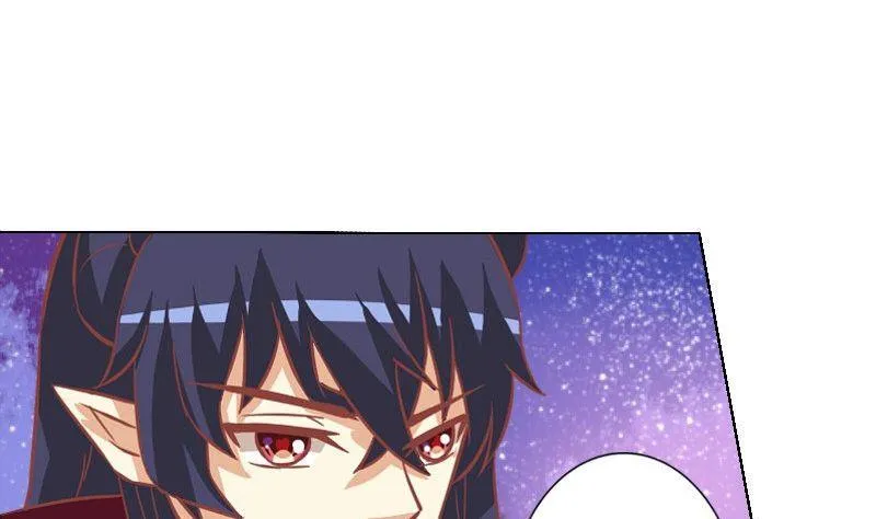 第047话 第49页